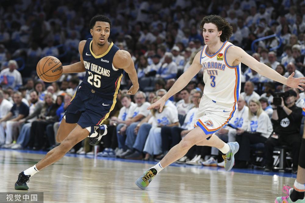 生涯阶段性 生涯阶段性