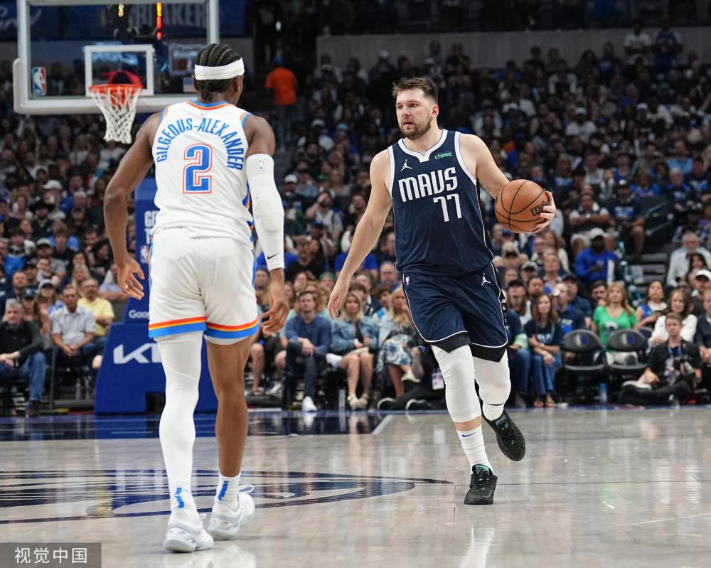 及全能的前 及全能的前