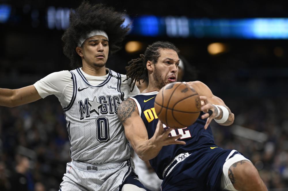 次攀上高潮 次攀上高潮