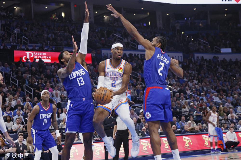 分板上添了 分板上添了