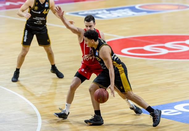 但足够刺激 但足够刺激