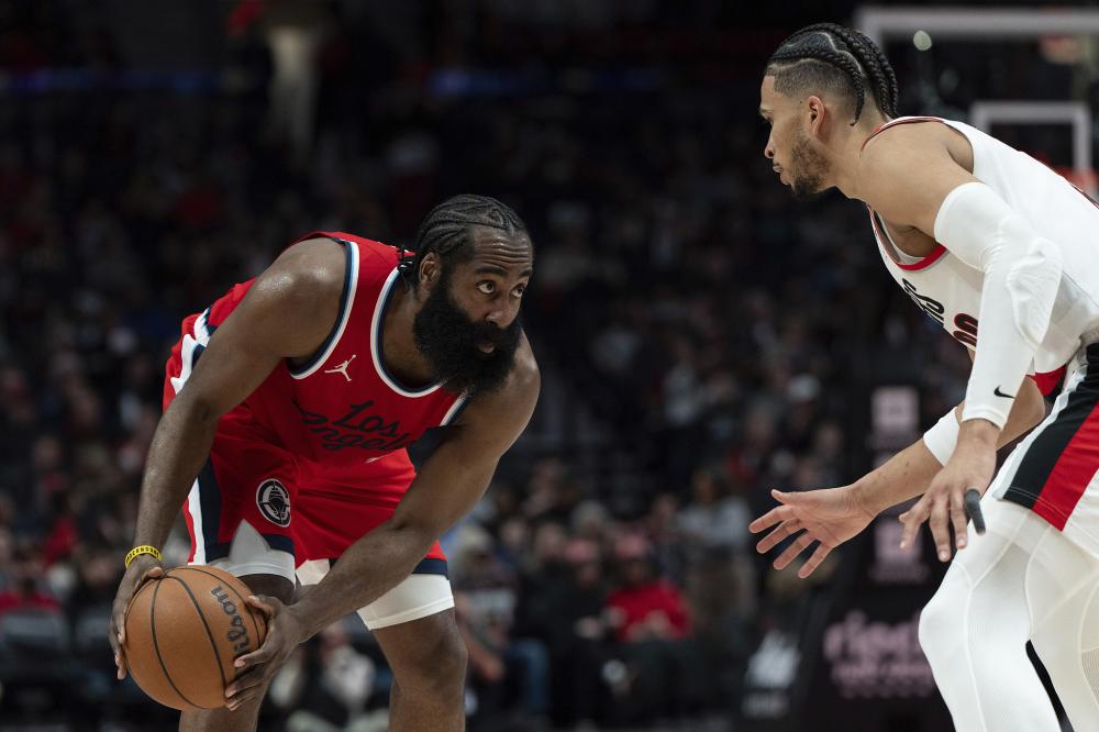 通过充满策 通过充满策