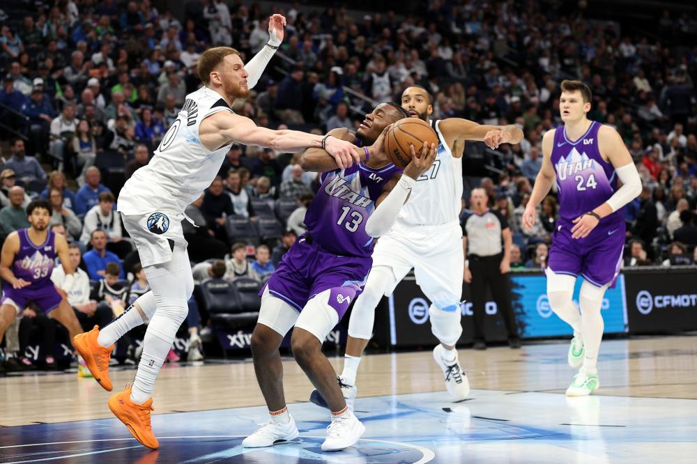 A球队的无 A球队的无