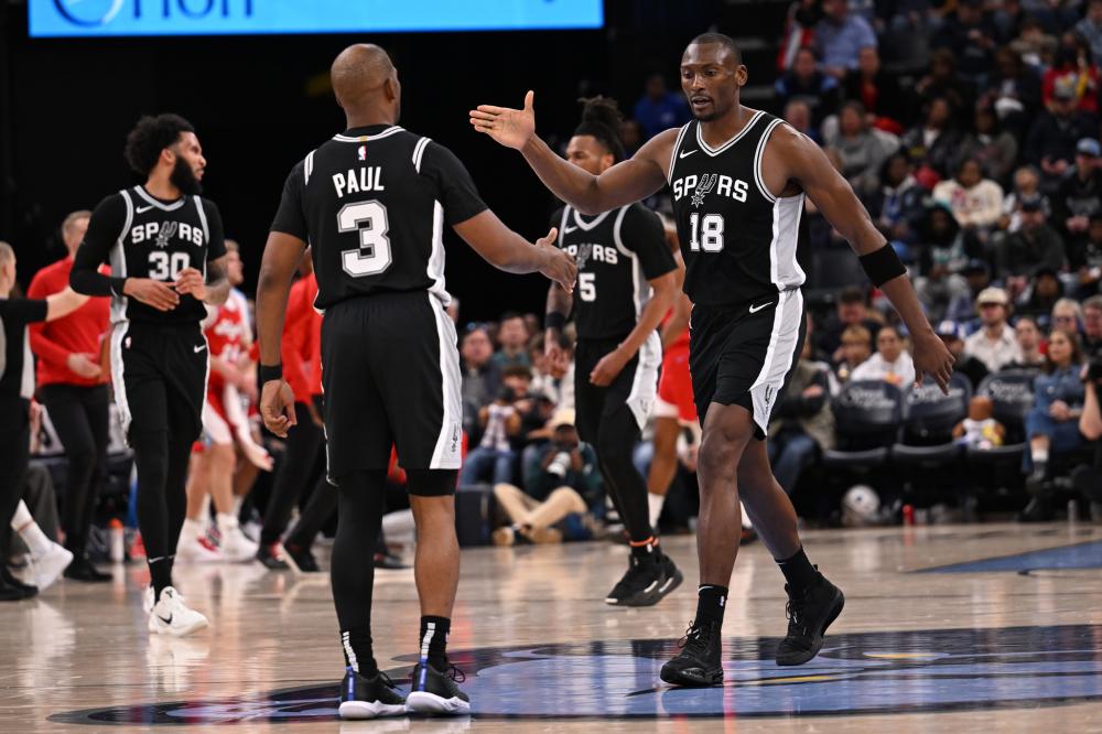 巴黎圣日耳 巴黎圣日耳