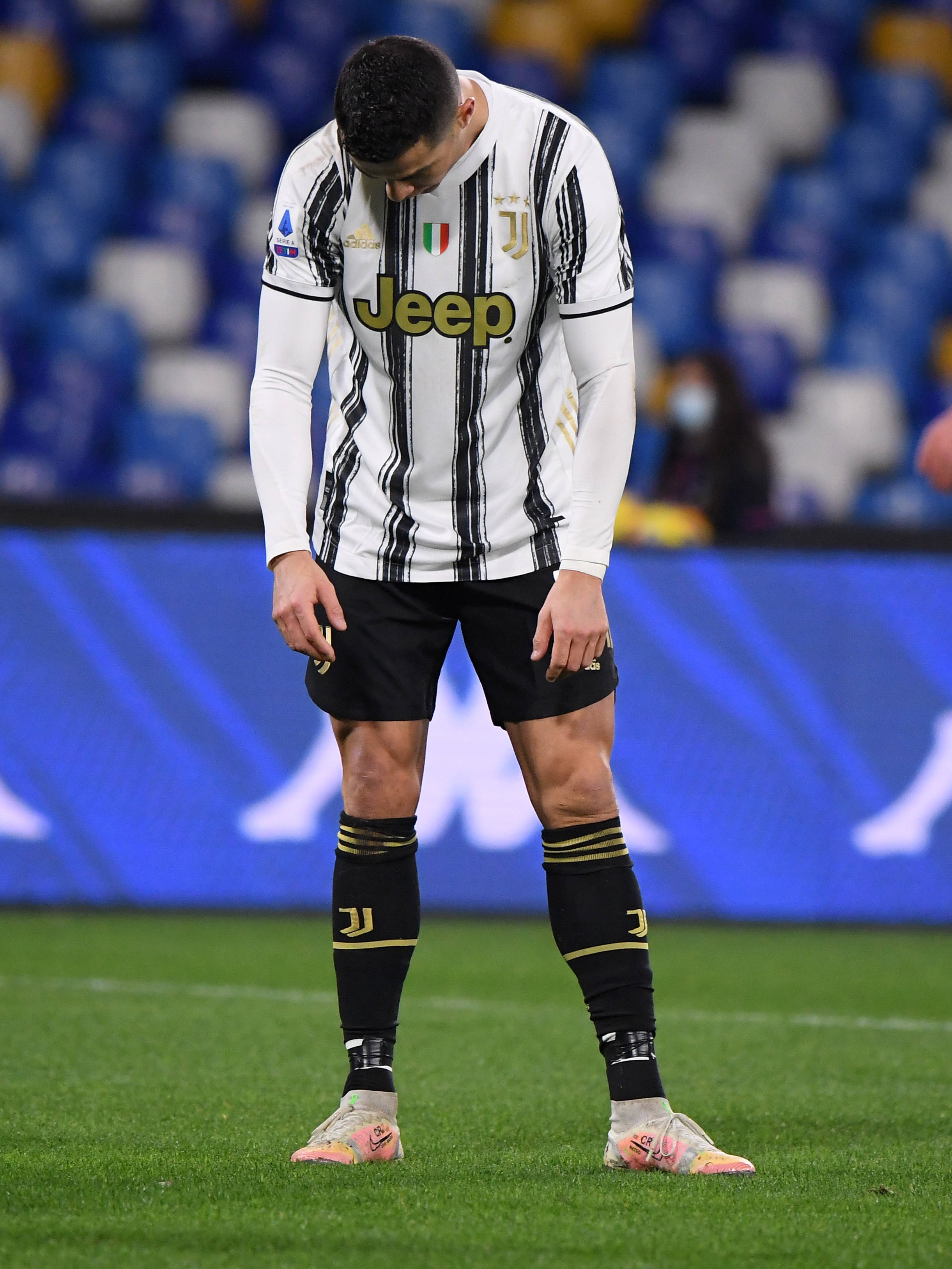 不仅仅是比 不仅仅是比