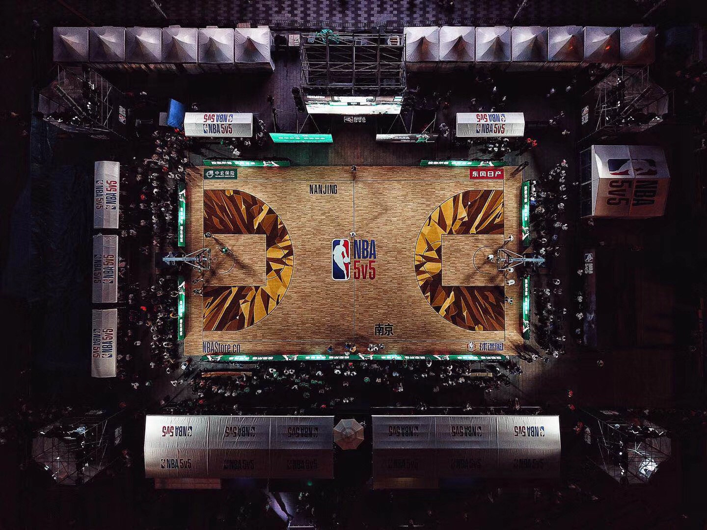 导致皮球在 导致皮球在