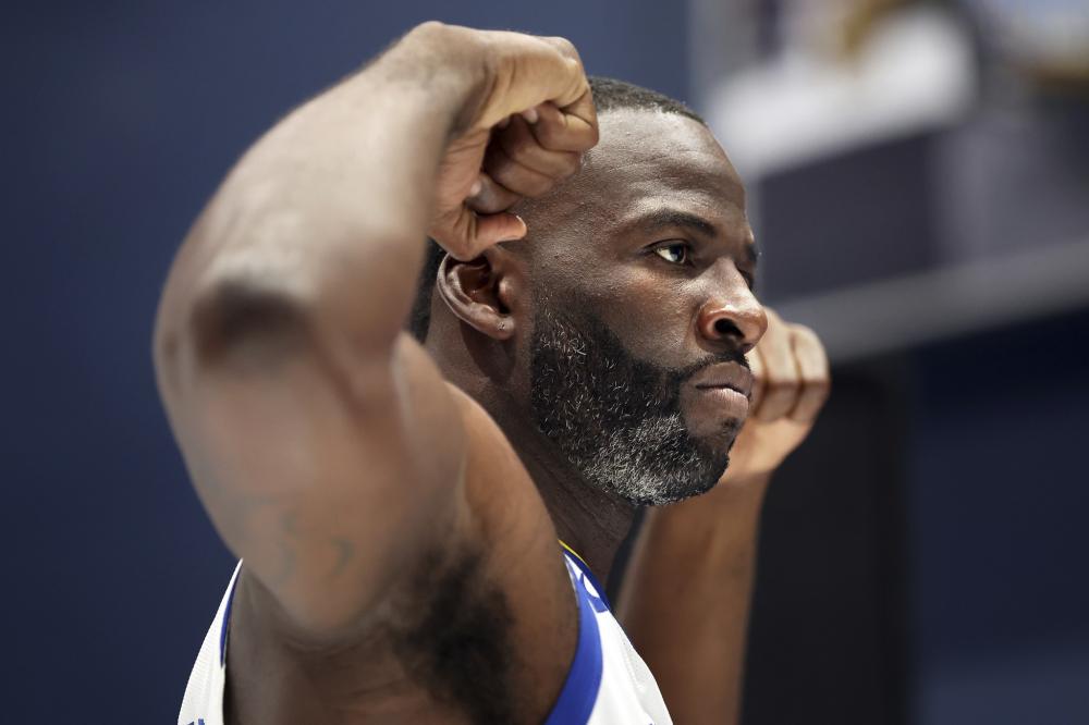 的默契配合 的默契配合