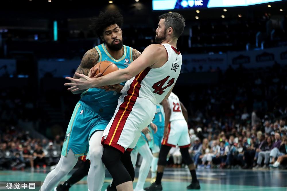 光辉时刻 光辉时刻