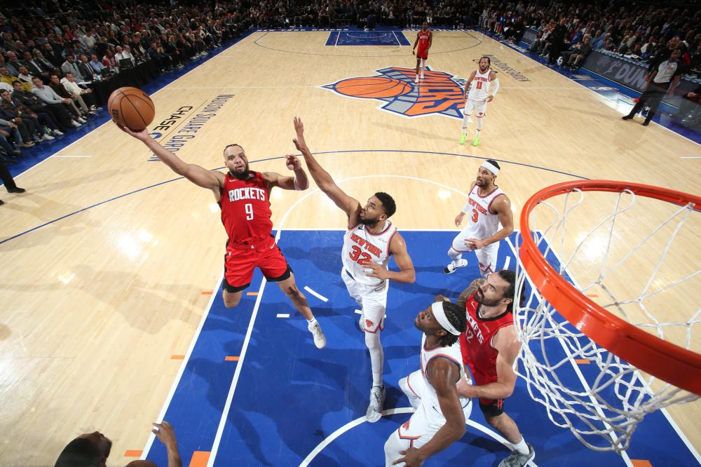 更在团队配 更在团队配