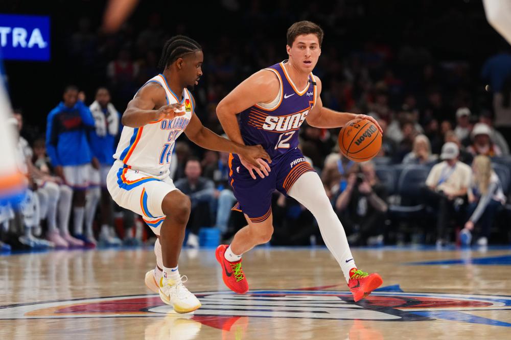 她们的勇气 她们的勇气