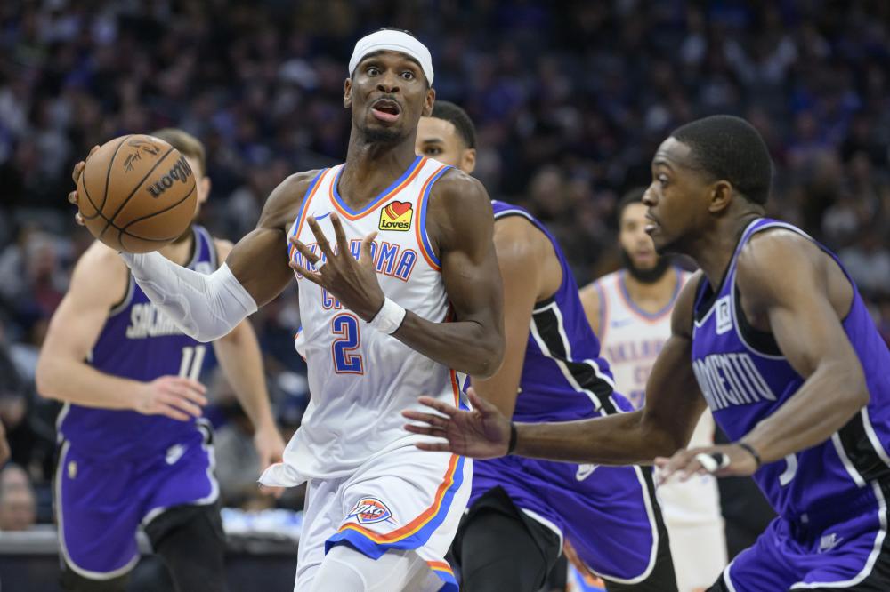 但长远来看 但长远来看