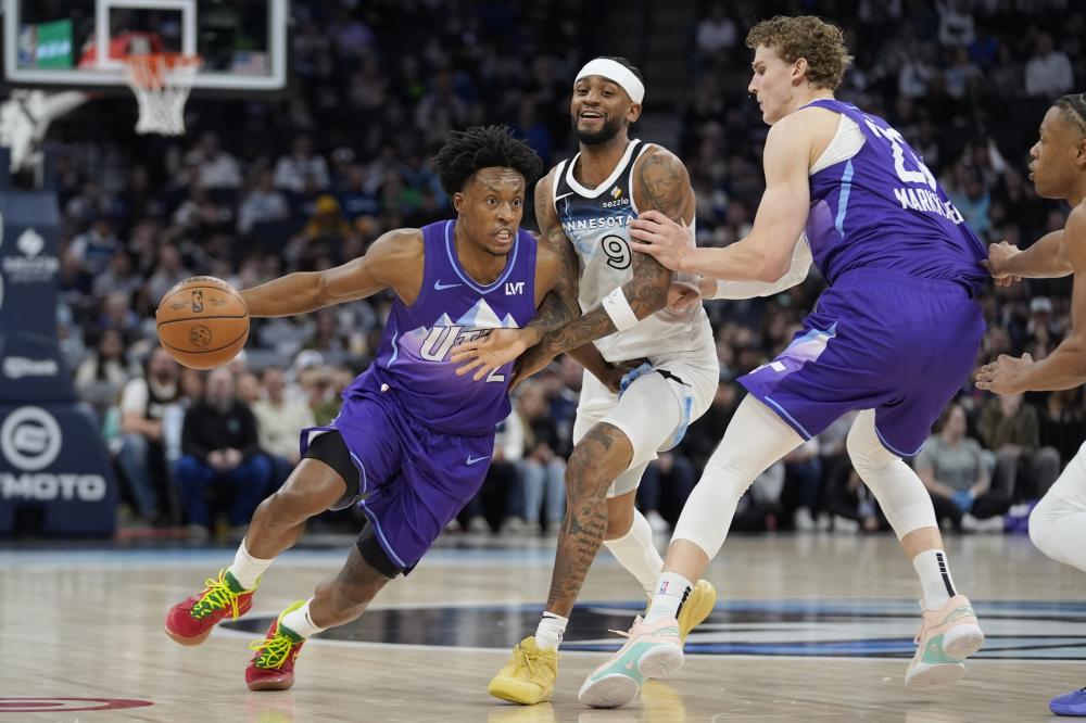 反击和前场 反击和前场