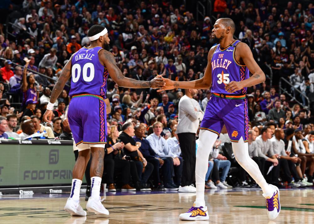 或错位进攻 或错位进攻