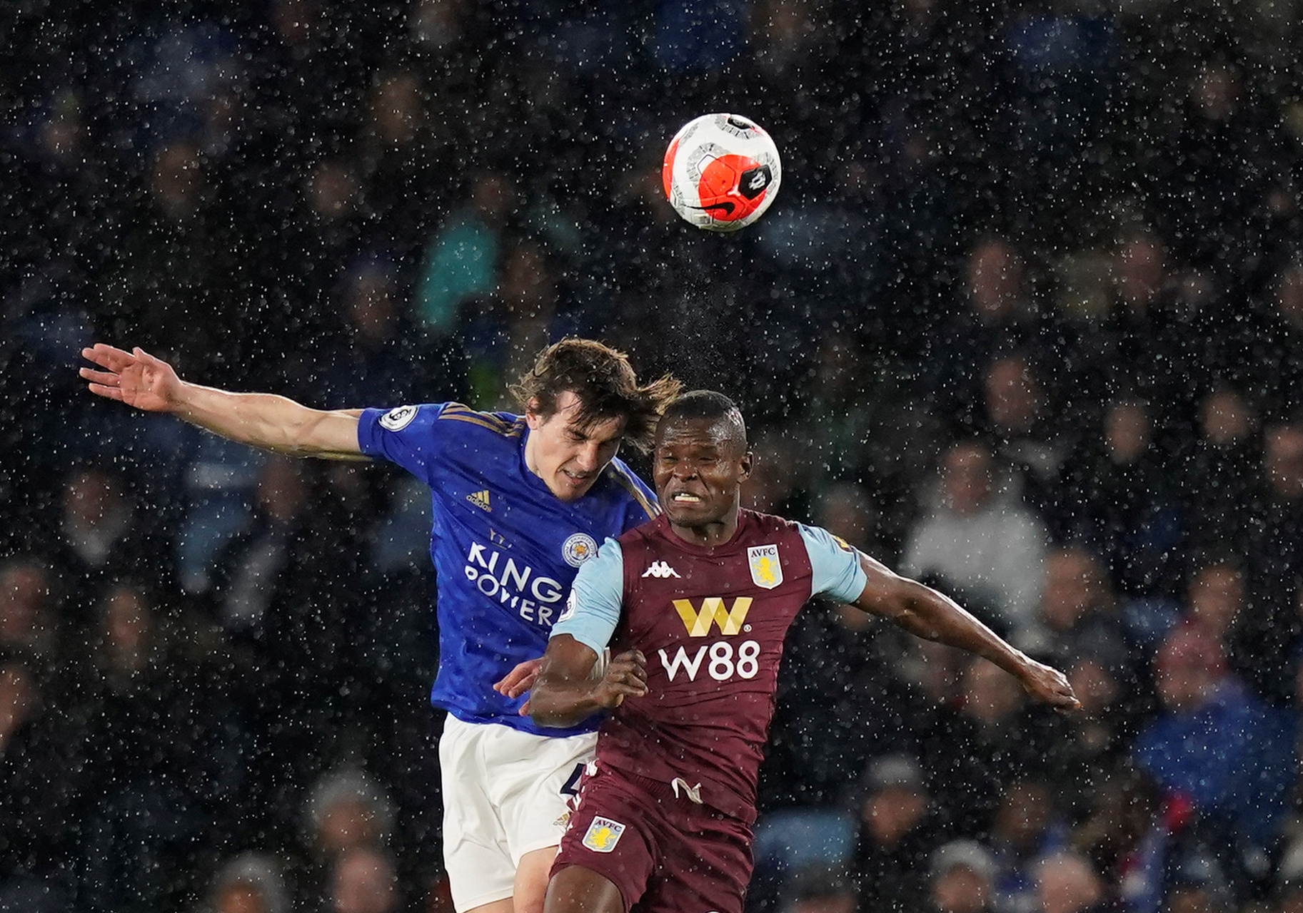 现进行对比 现进行对比