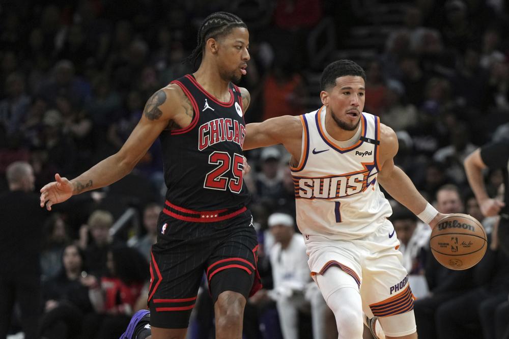 他在以往的 他在以往的