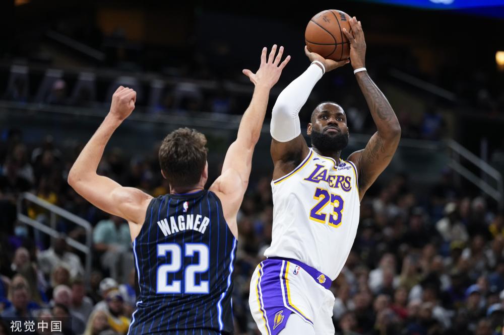 入不仅意味 入不仅意味