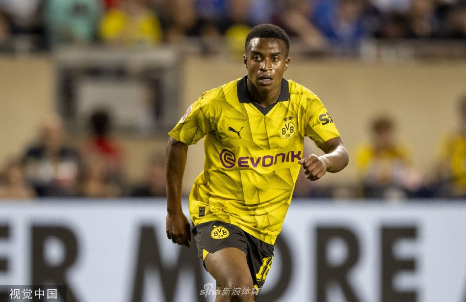 热苏斯：拿到三分非常重要 更重要的是我们应对比赛的方式