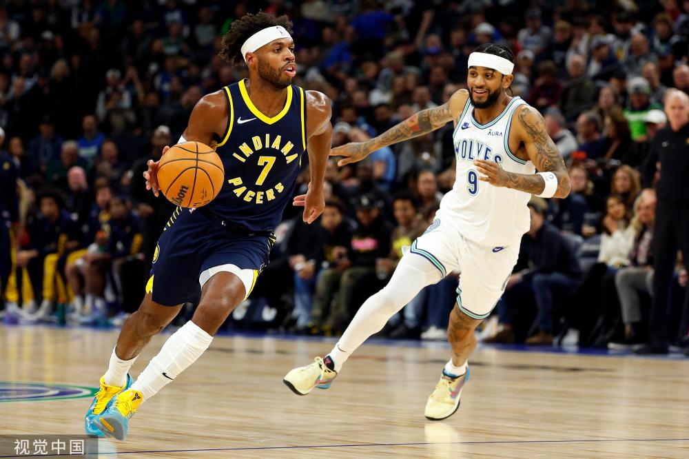 包括全天候 包括全天候