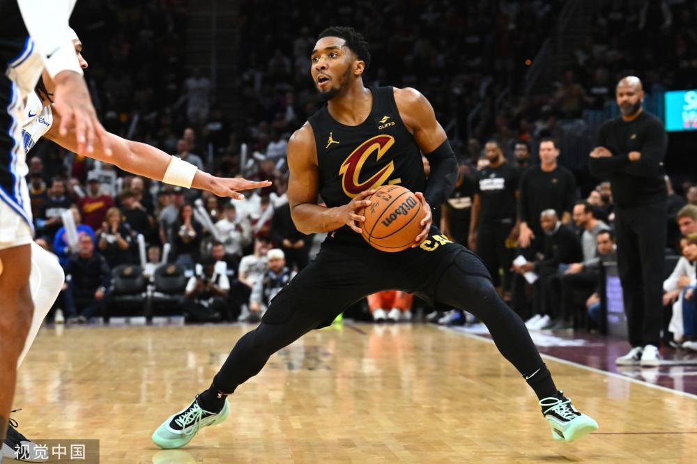 关键时刻能 关键时刻能