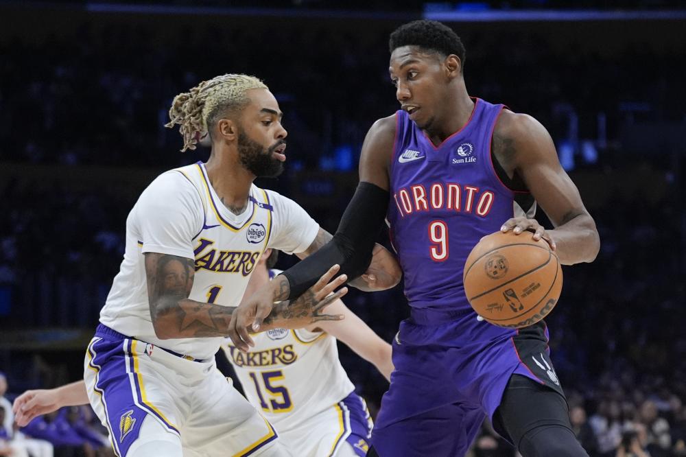 滑雪安全保 滑雪安全保