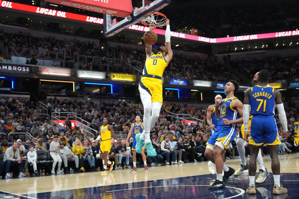 的投篮命中 的投篮命中