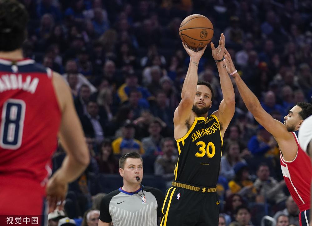 这对金斯基 这对金斯基