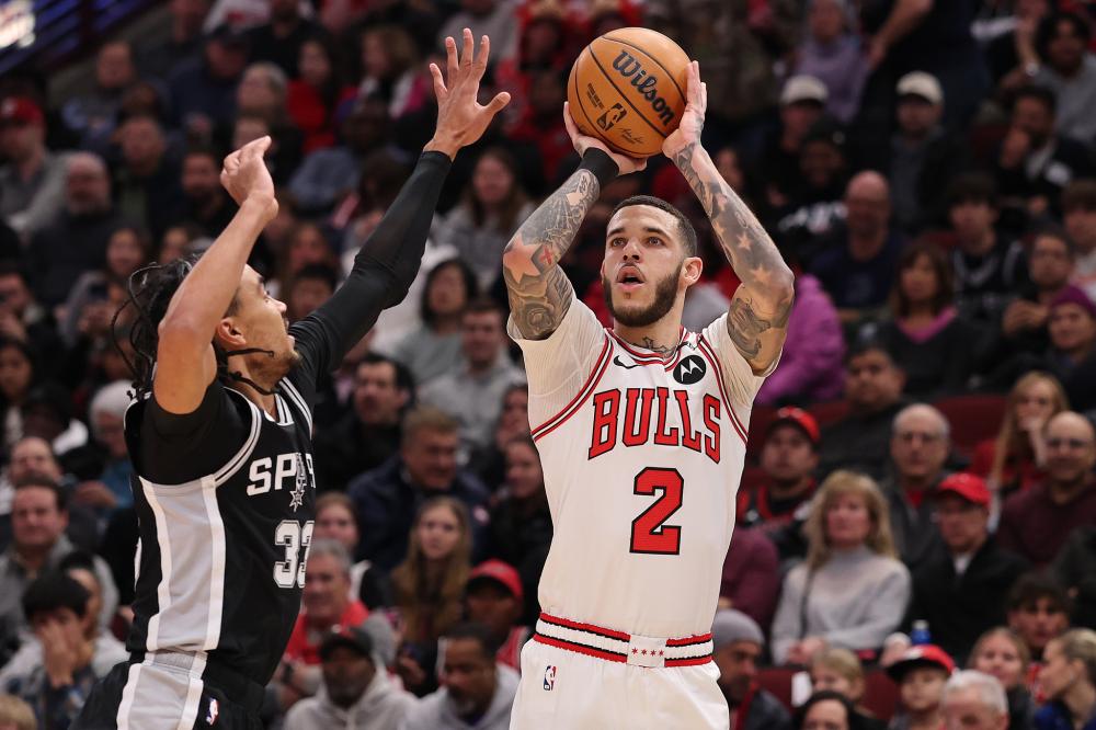 31号球衣 31号球衣