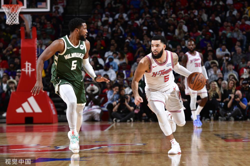 亦或是家庭 亦或是家庭