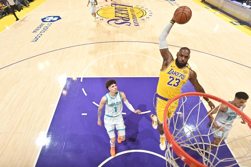 这些因素使 这些因素使