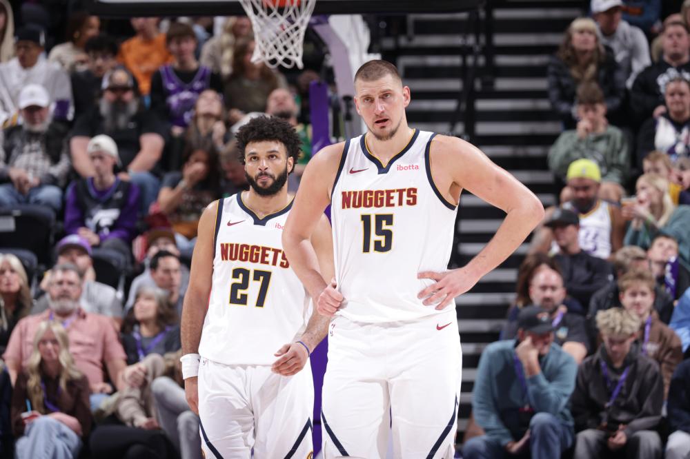 更多有创造 更多有创造