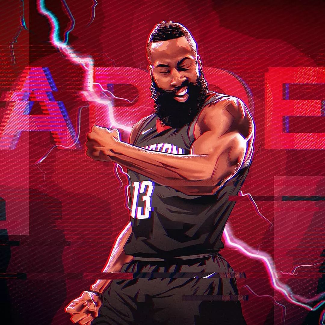 了没能参加 了没能参加