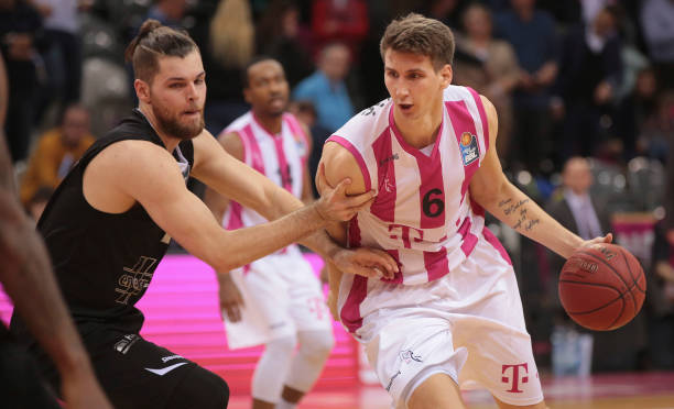 然以平局告 然以平局告