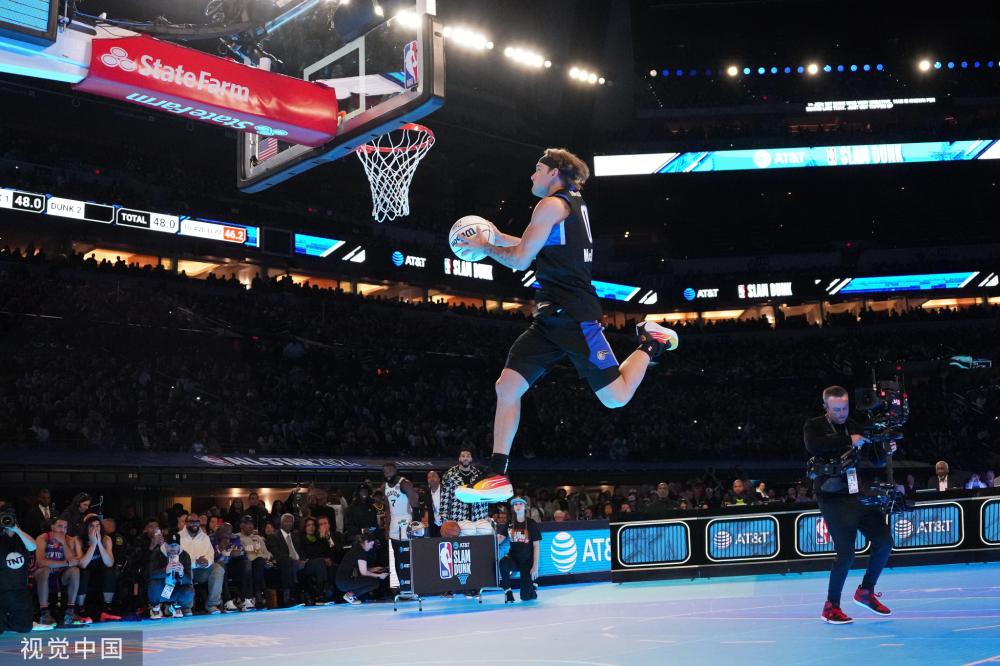 [天下足球]罗伊斯：黄黑之心.