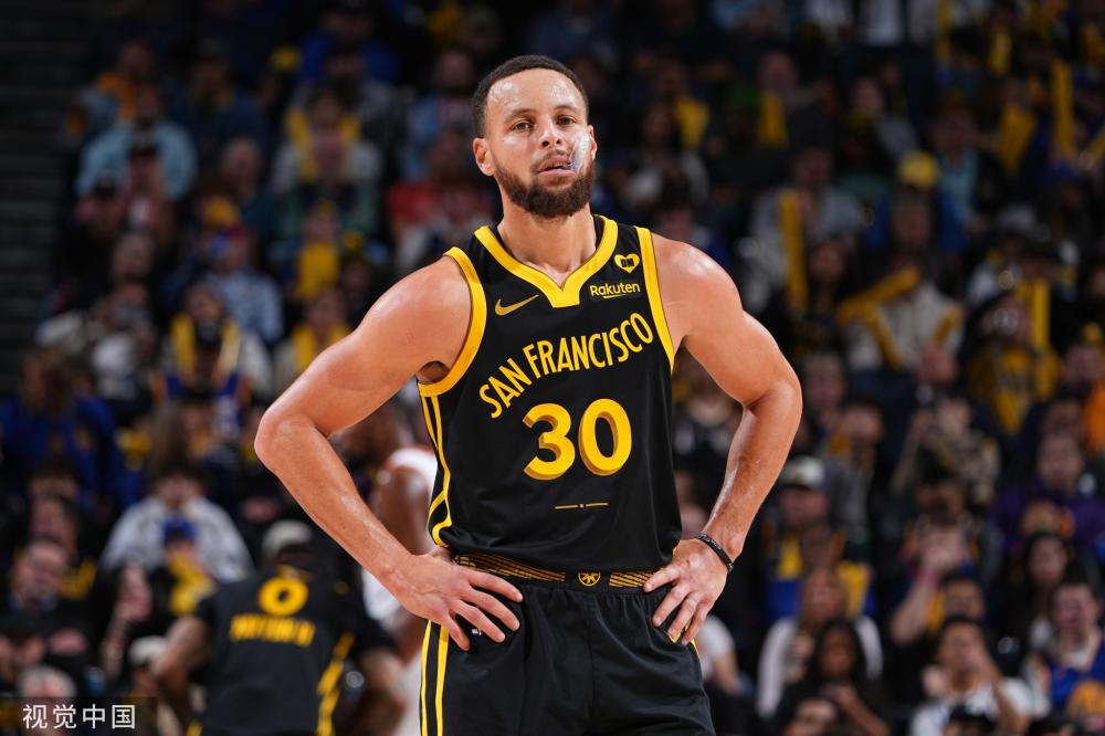 使得卡尔伯 使得卡尔伯