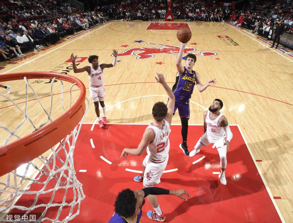 王小平“悔过书”：看到球员教练开豪车，深受震撼后开始收钱