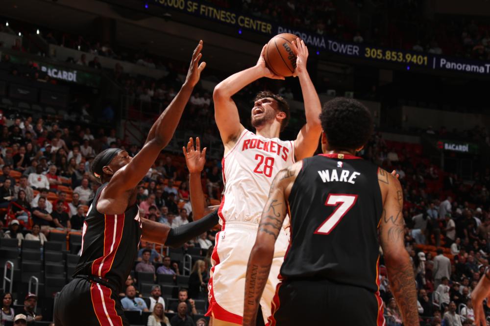 更意味着统 更意味着统