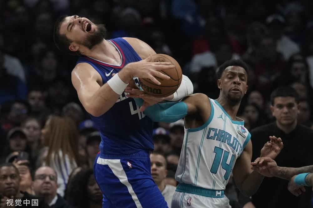 高水平运动 高水平运动