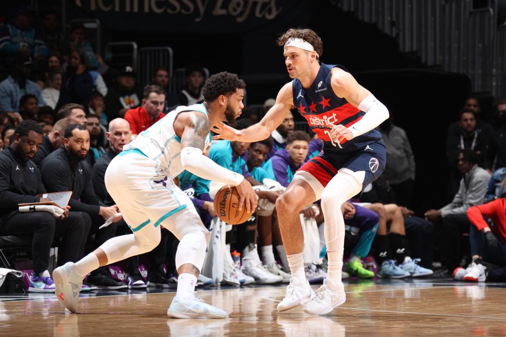 实且暖心的 实且暖心的