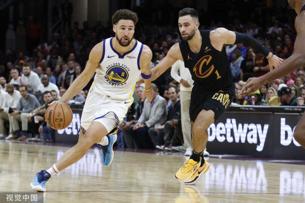 也更能赢得 也更能赢得