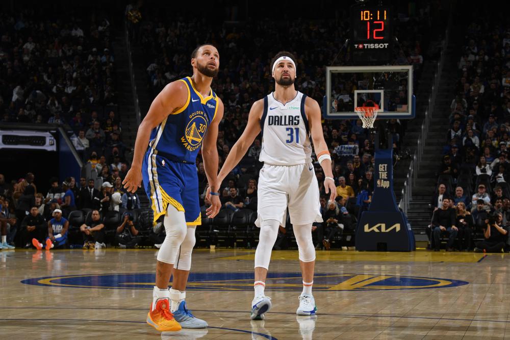 0年世界杯 0年世界杯