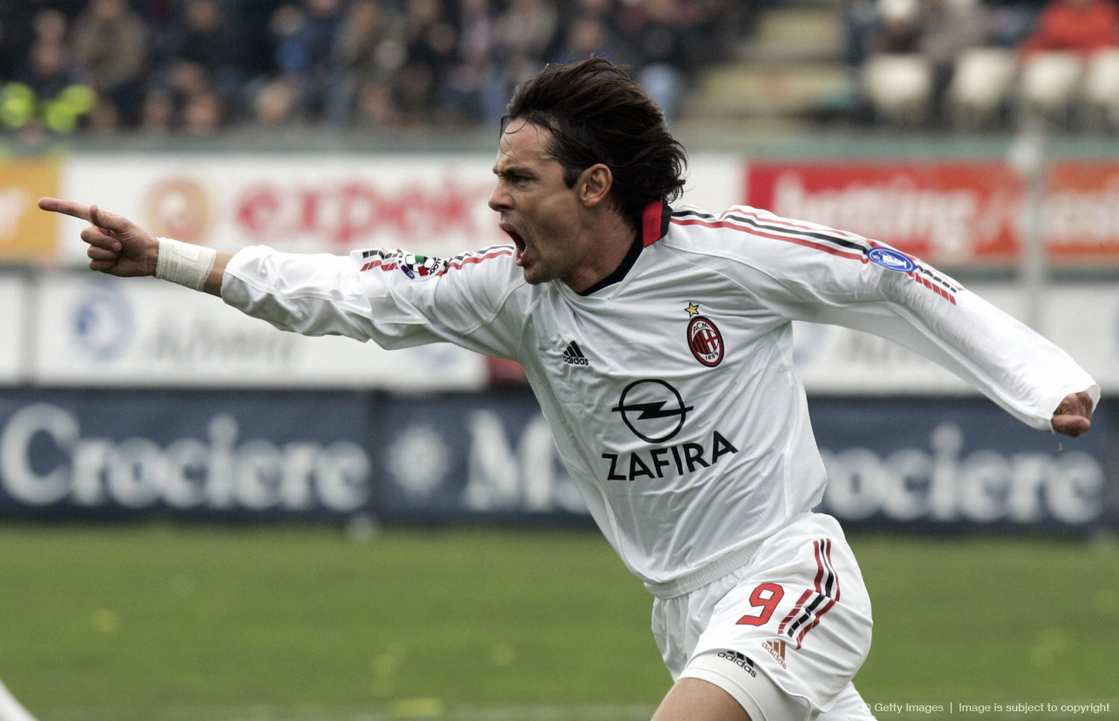 生涯四夺总冠军！丛明晨自宣退役：跟腱炎困扰已无法匹配高强度的比赛