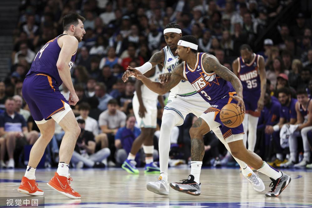 色的盘带能 色的盘带能