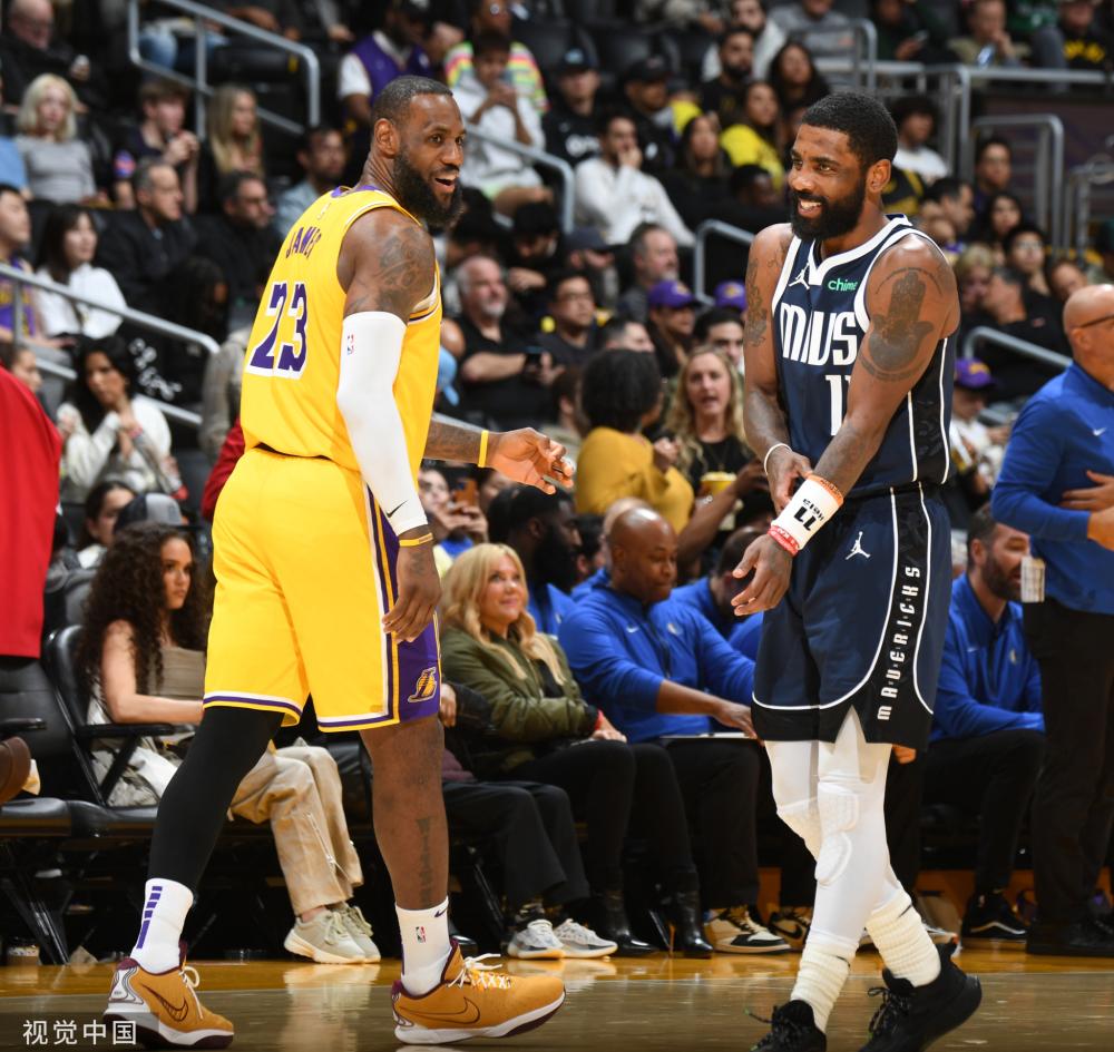 稳控制住比 稳控制住比