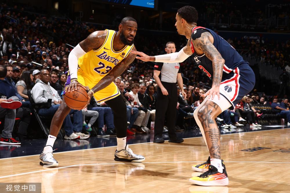 变得水到渠 变得水到渠