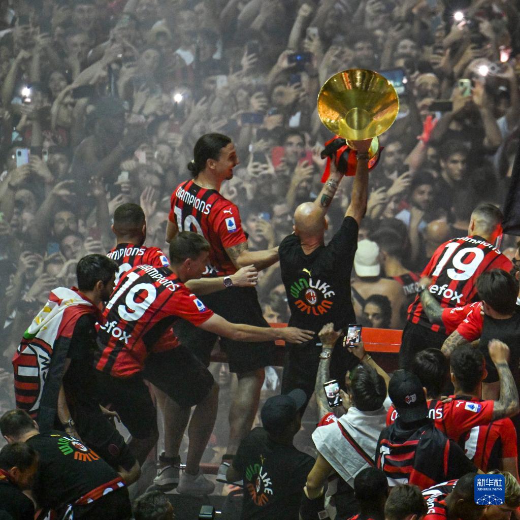 任能够让感 任能够让感