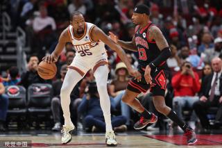 背后逻辑 背后逻辑