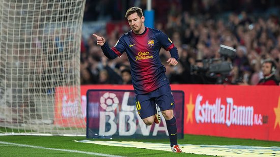 EO效果会 EO效果会