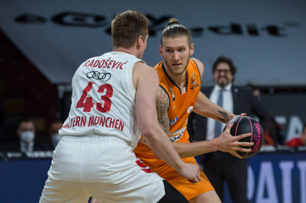 样的数据 样的数据