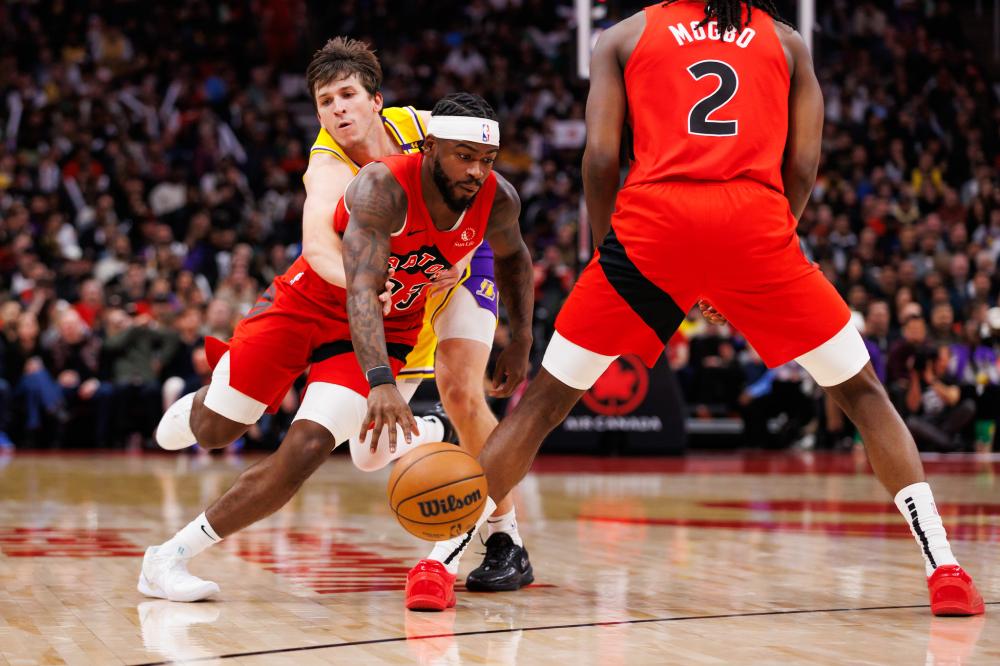 关键数据的 关键数据的