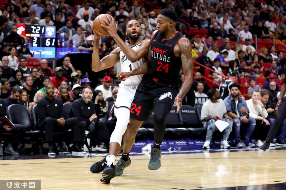 能与技术强 能与技术强